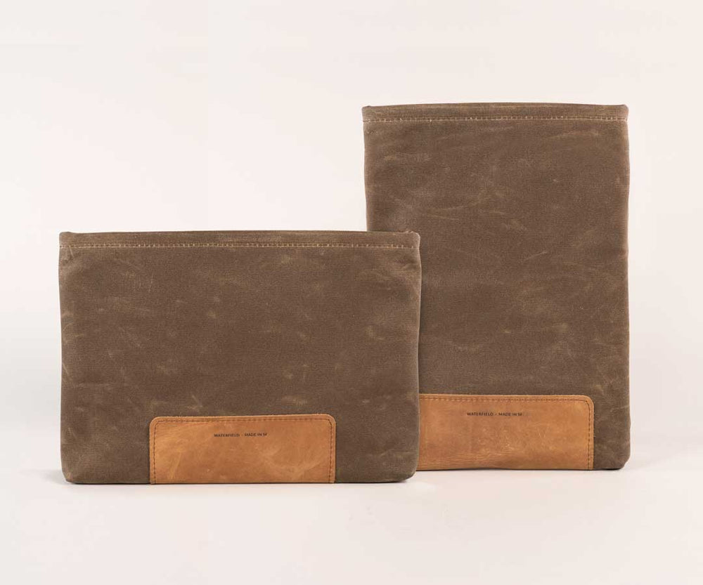 Magnetic Sleeve for iPad Pro