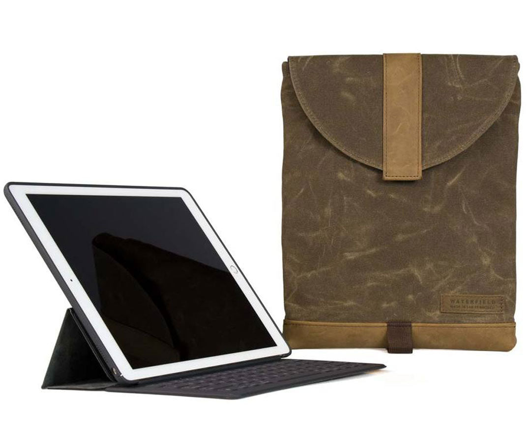 SleeveCase for iPad ProBest Sleeve for 12.9