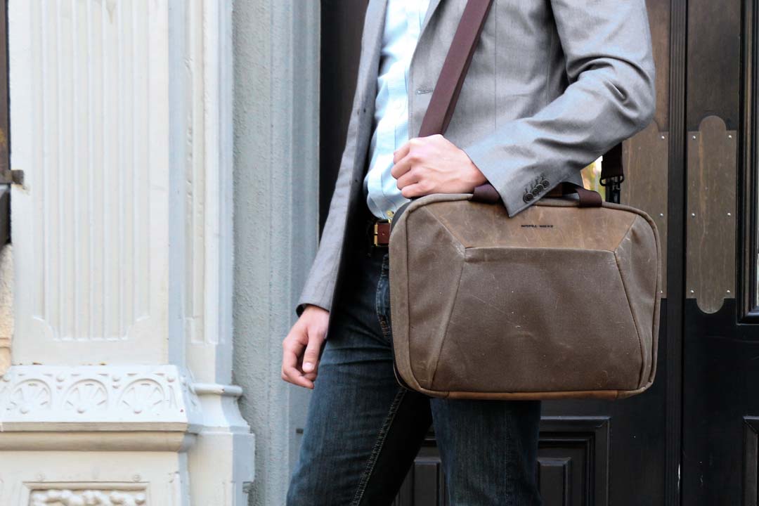 Zip Laptop BriefBest MacBook CasesDigital Trends