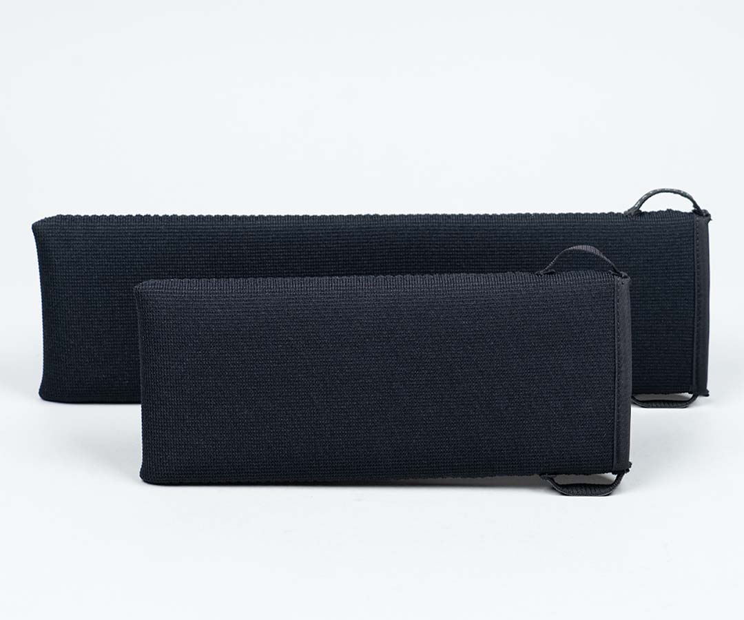 Two sizes for Standard & 10-key Numeric Pad 