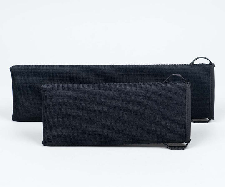 Two sizes for Standard & 10-key Numeric Pad 