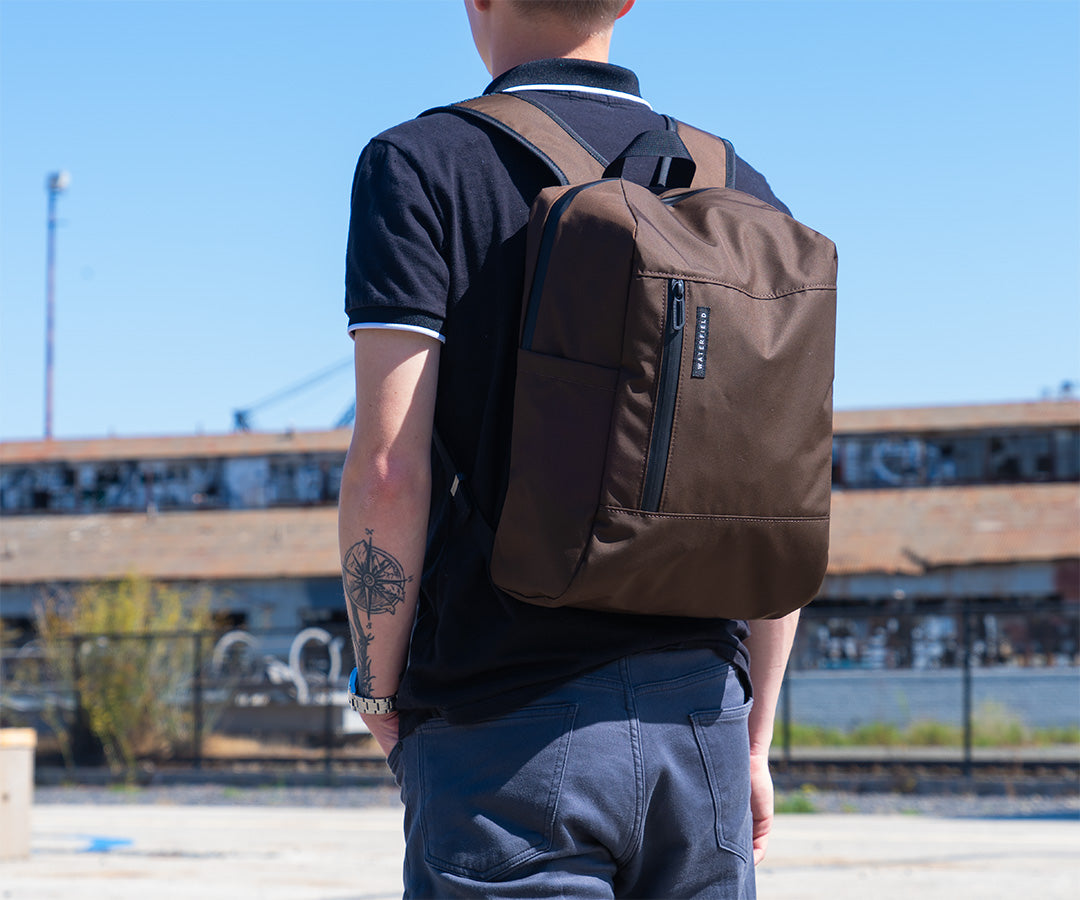 Packable DuffelFavorite Bags, Totes, BackpacksWirecutter, NYT