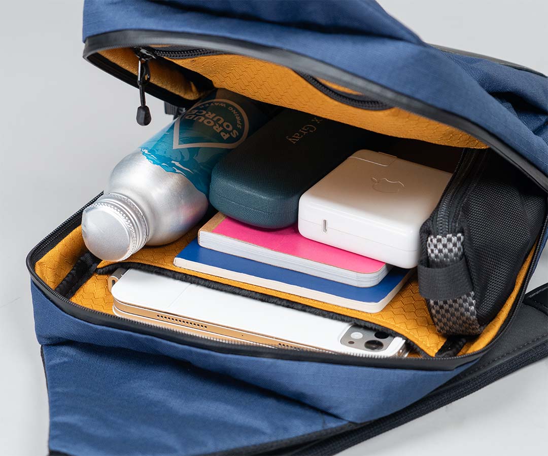 Trigo Sling Bag