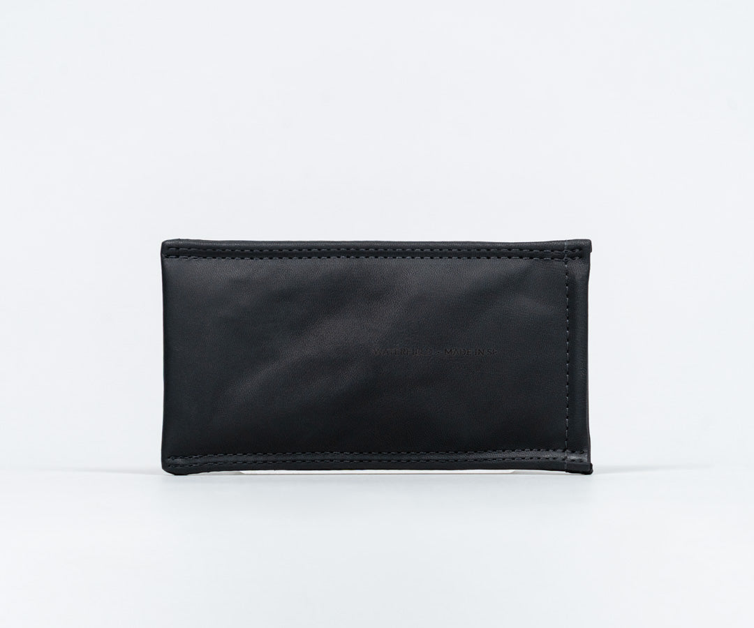 Black Leather