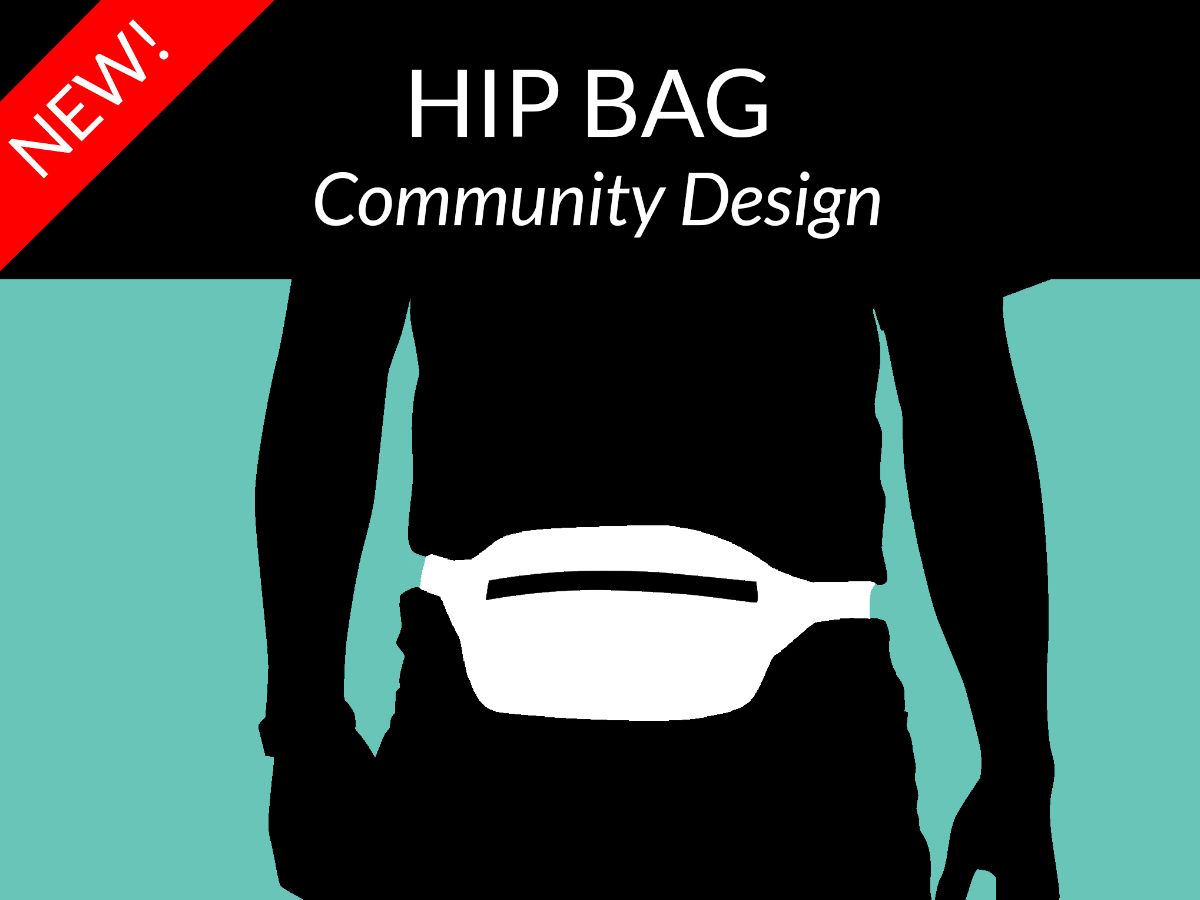 Hip Bags