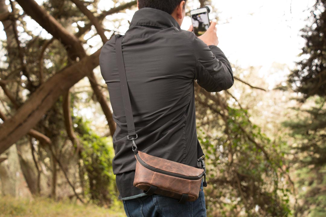 iPhone Camera BagBest new iPhone CasesAppleMust