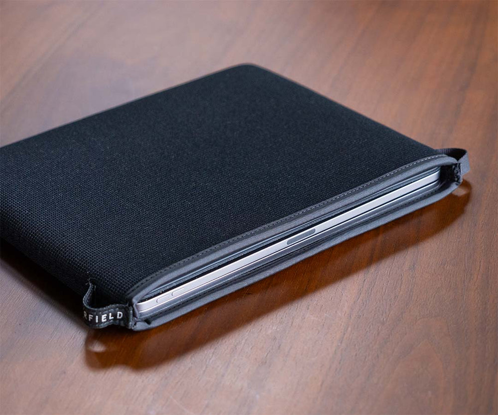 Neo Sleeve for iPad Pro