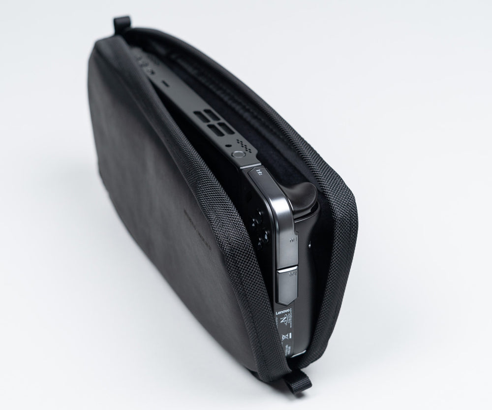 Lenovo Legion Go Magnetic Case