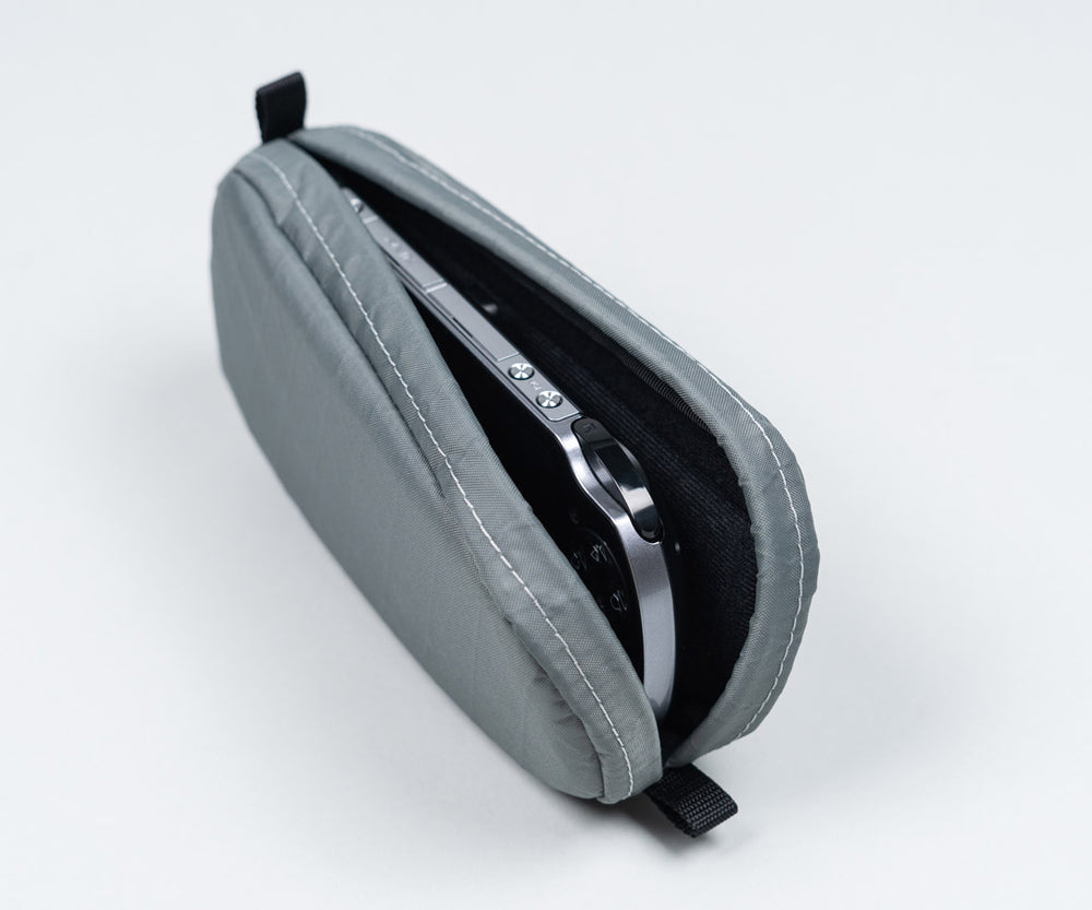 Magnetic Case for PS Vita