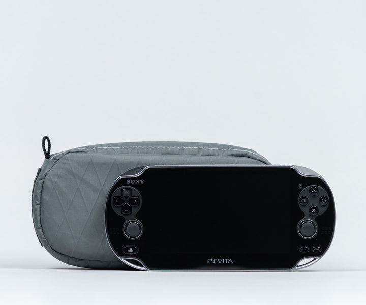 Magnetic Case for PS Vita
