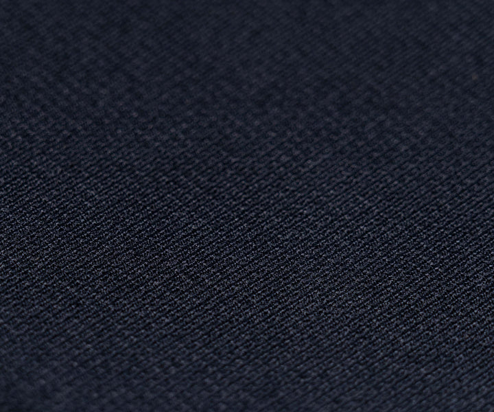 Textured, Tough Guard 4.5mm thick neoprene
