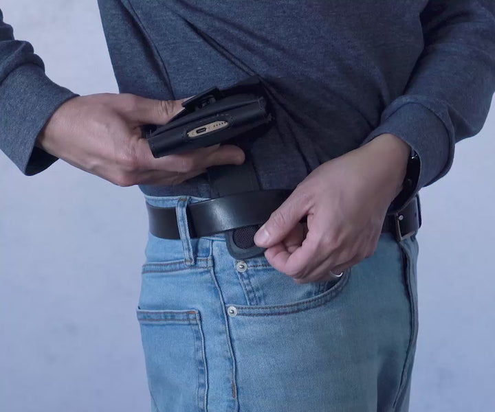 Ranger Phone Case