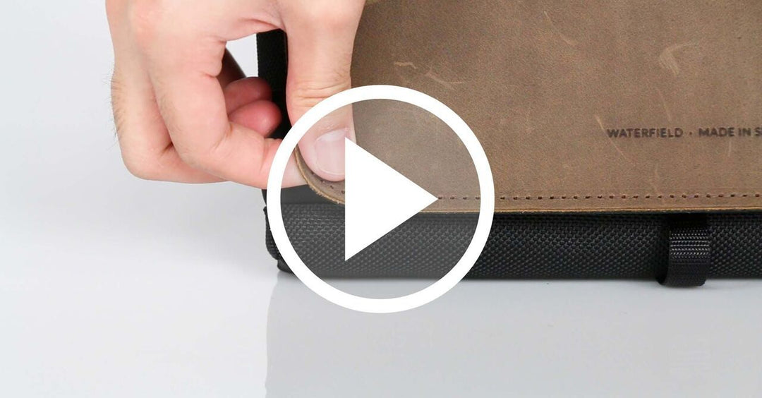 CitySlicker Case for Switch, Switch OLED, Switch Lite