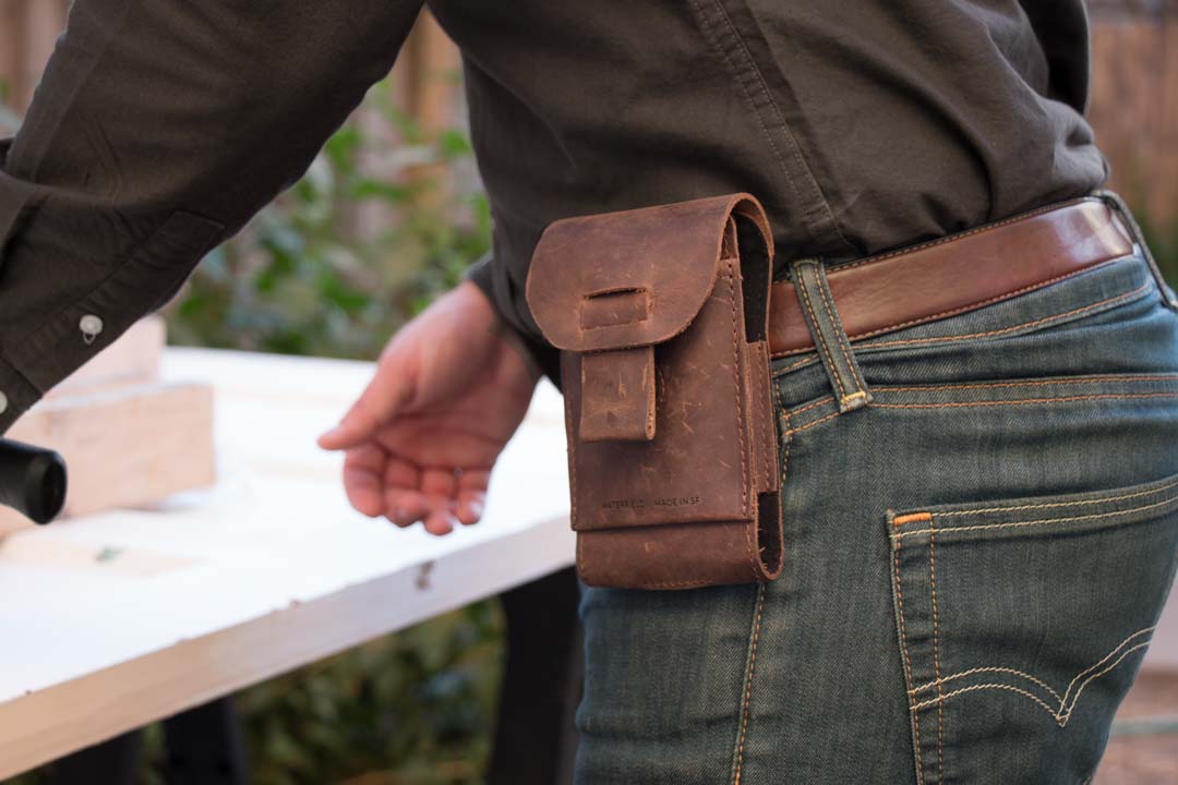 Ranger CaseBest Case XS, XS Max, XR9to5 Toys
