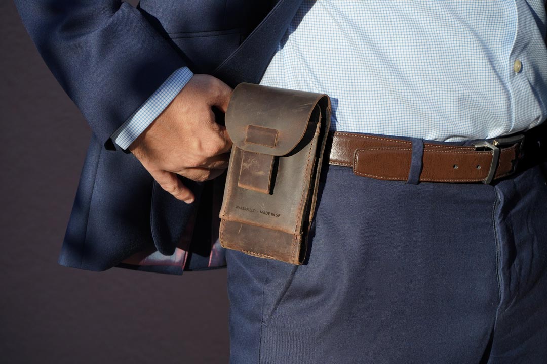 Ranger iPhone CaseBest iPhone XS Max CasePC Mag