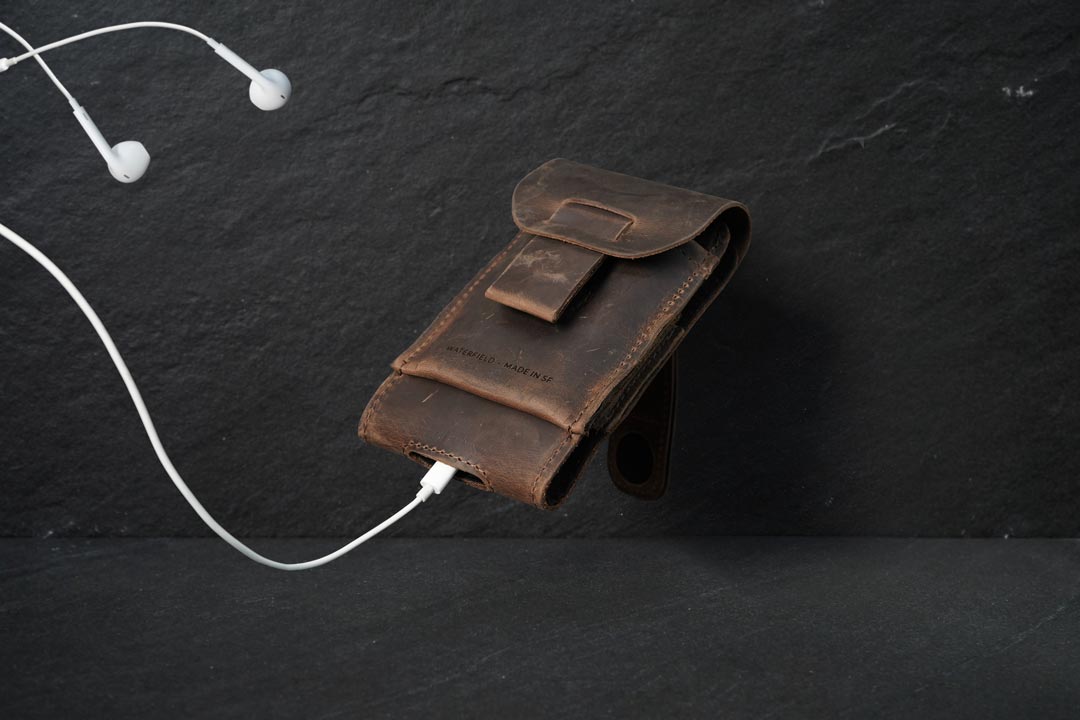 Ranger CaseBest XS Max Leather CaseMacworld
