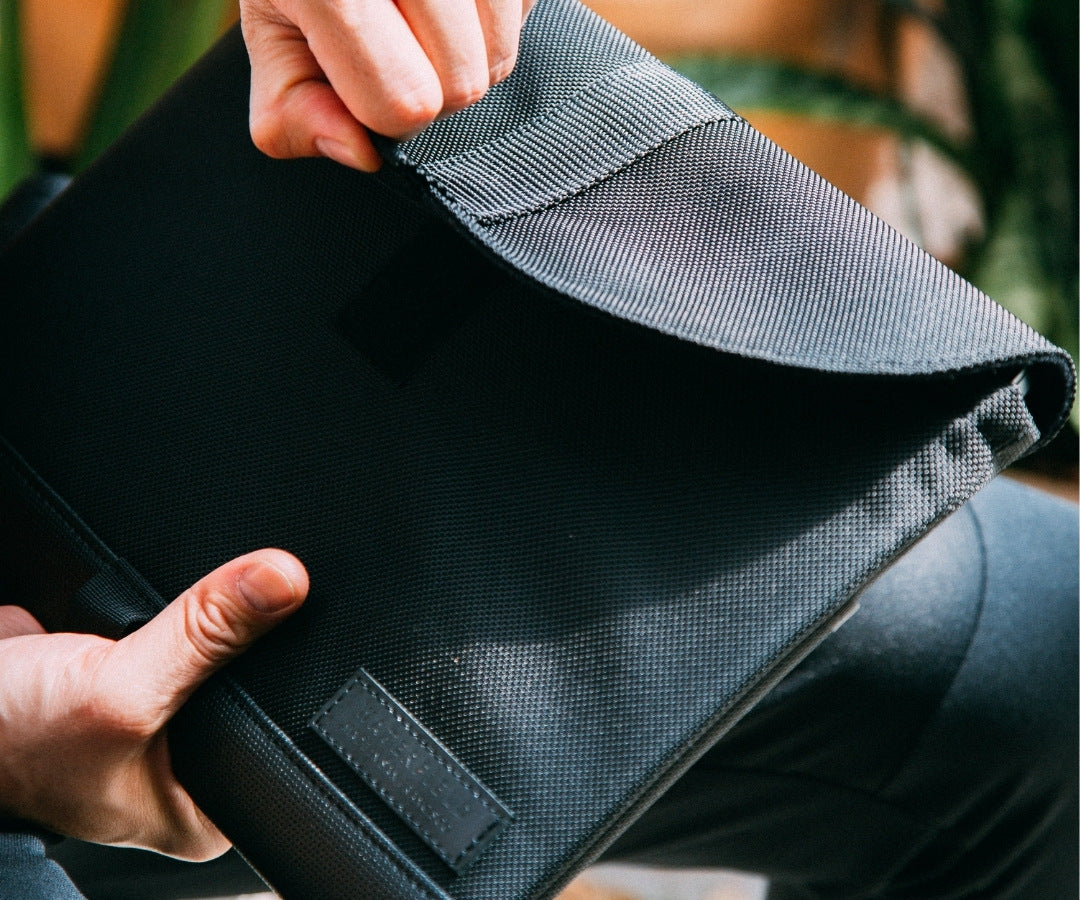 SleeveCase Best Sleeve for Yoga 7iXDA-Developers