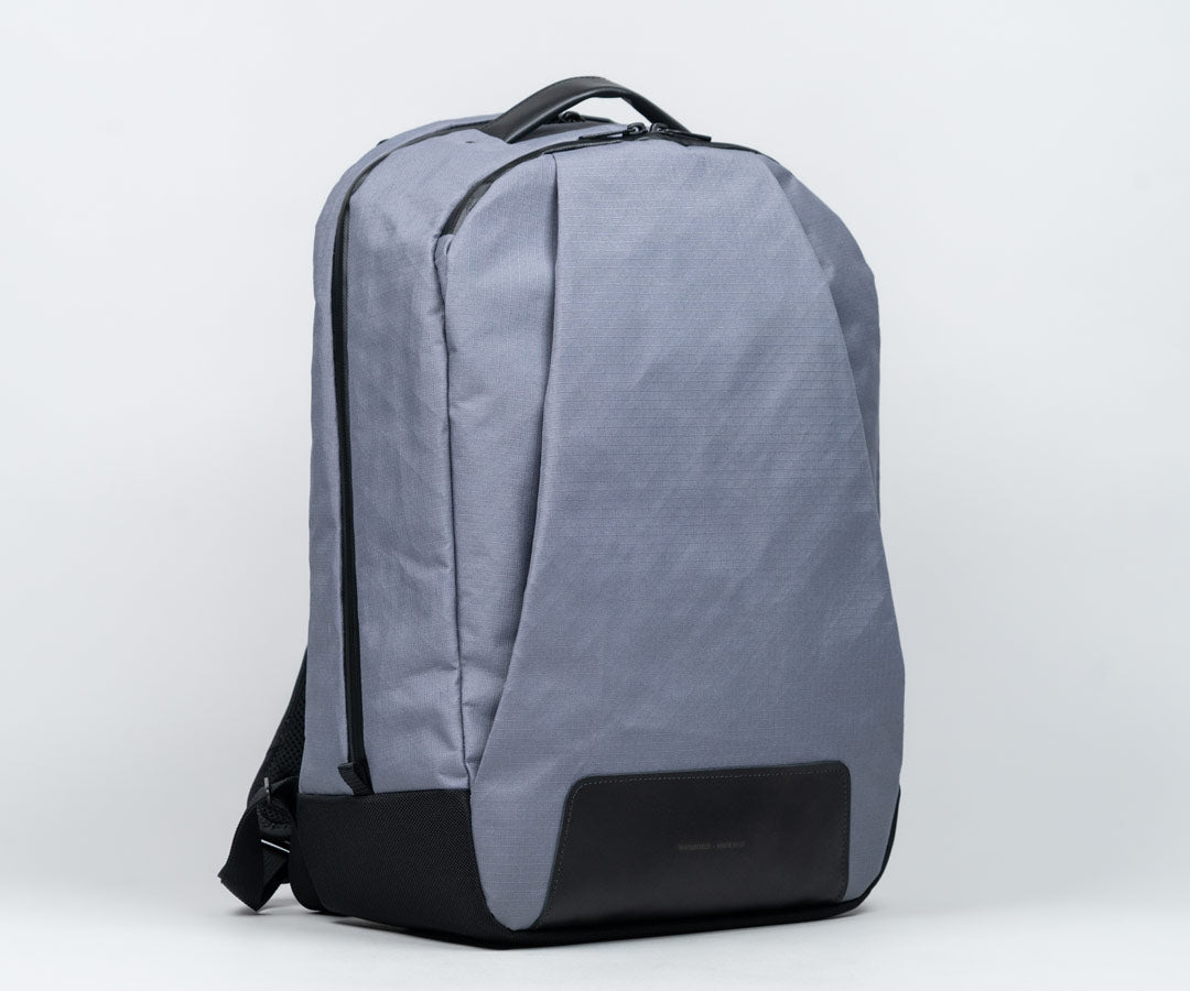 Trigo Backpack