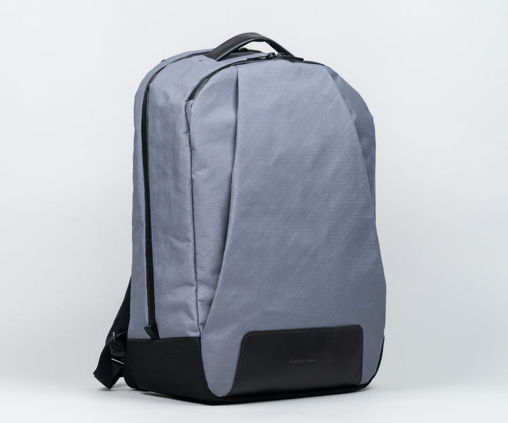 Trigo Backpack