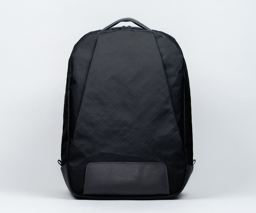 Black ECOPAK™