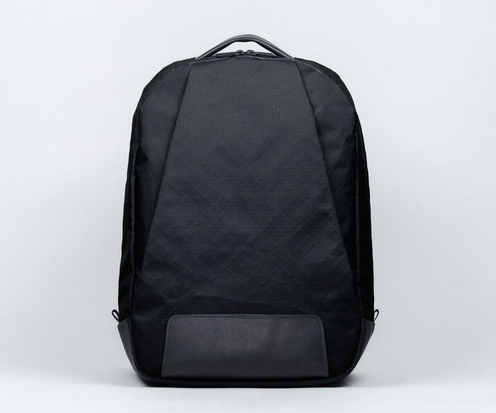 Black ECOPAK™