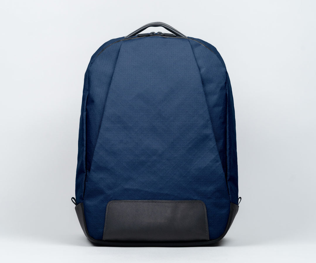 Navy ECOPAK™ (Ships March 13)