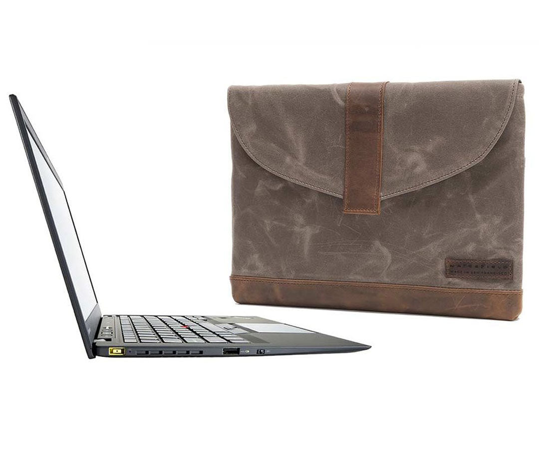 Lenovo SleeveCaseBest Sleeves for Lenovo ThinkPad X1 YogaWindows Central