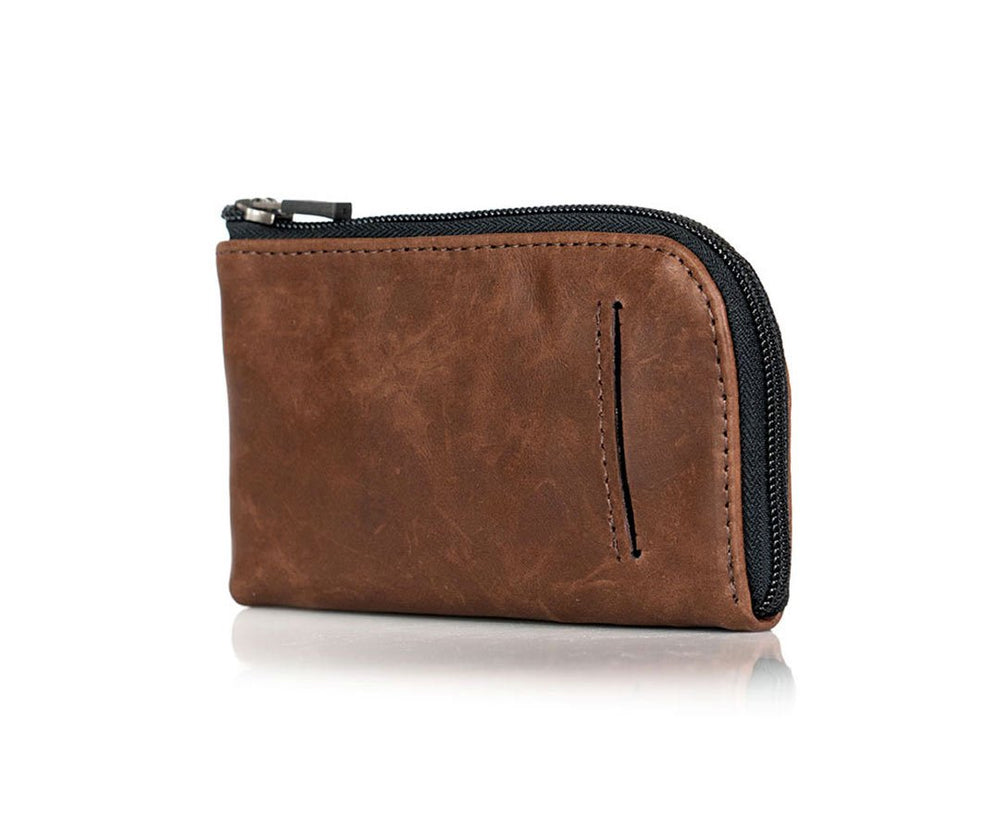 Finn Access Wallet