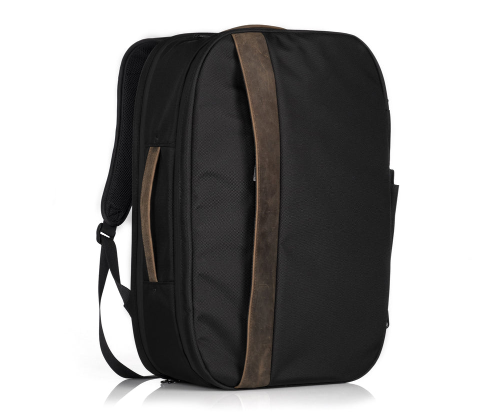 Air Travel Backpack