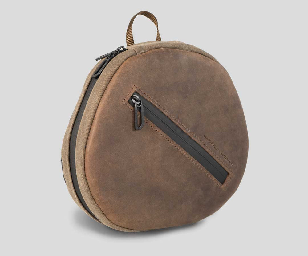 AirPods Max Shield Case