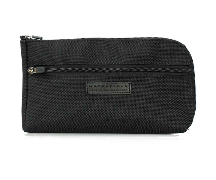 OPTIONAL: Gear Pouch for cables and dongles (Small $49 or Medium $55 sold separately)