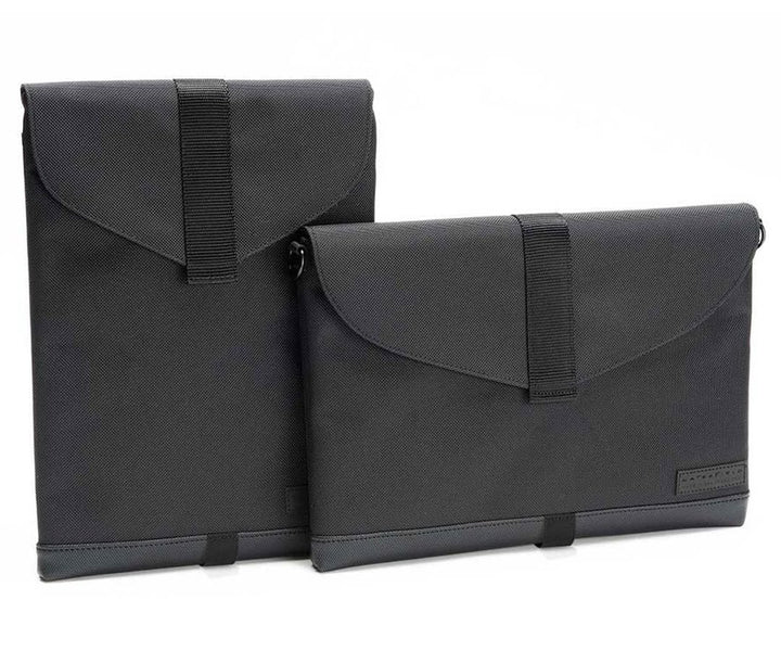 Ballistic Nylon - Vertical or Horizontal orientation