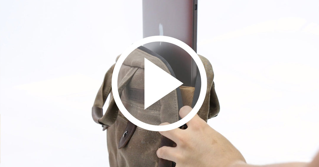 <iframe width="560" height="315" src="https://www.youtube.com/embed/yWUqzzZSMZA?rel=0&amp;controls=1&amp;showinfo=0" frameborder="0" allowfullscreen></iframe>