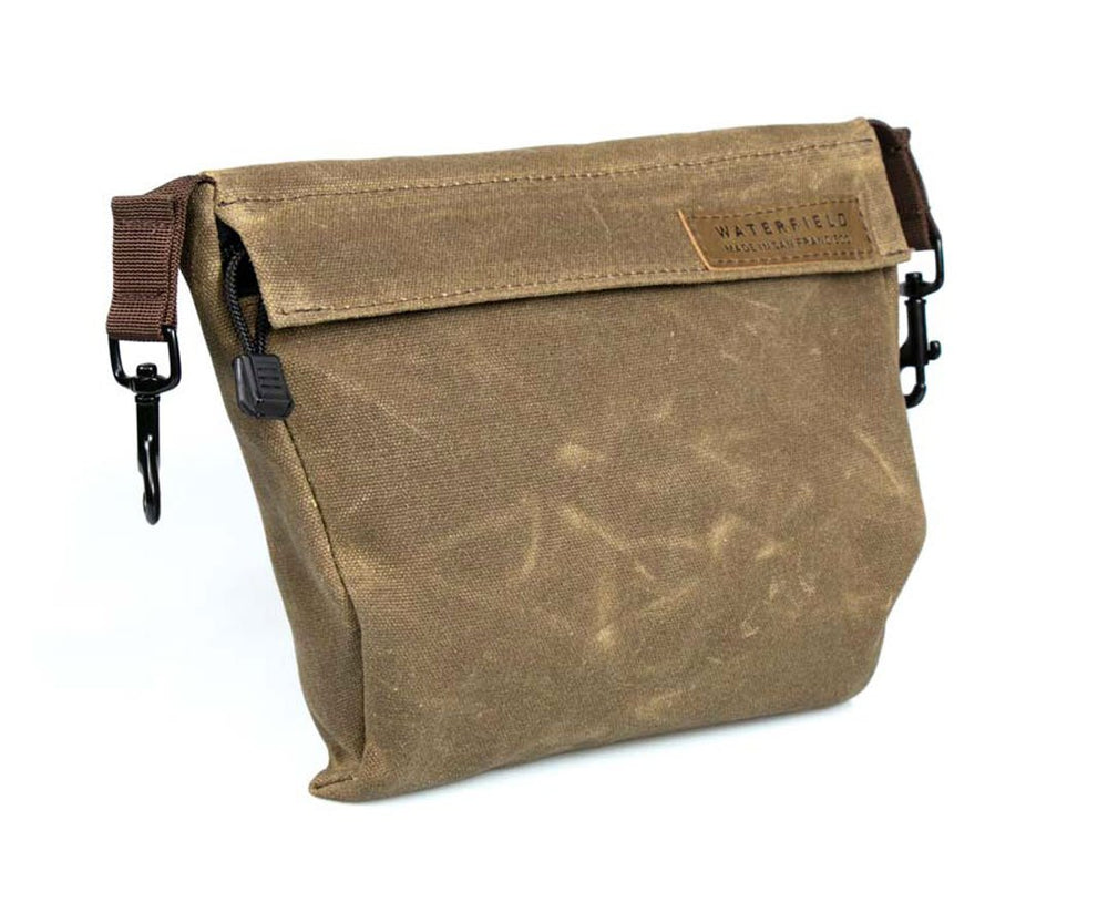 Piggyback Accessory Pack