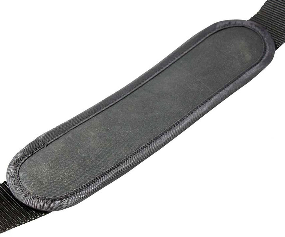 Shoulder Pad