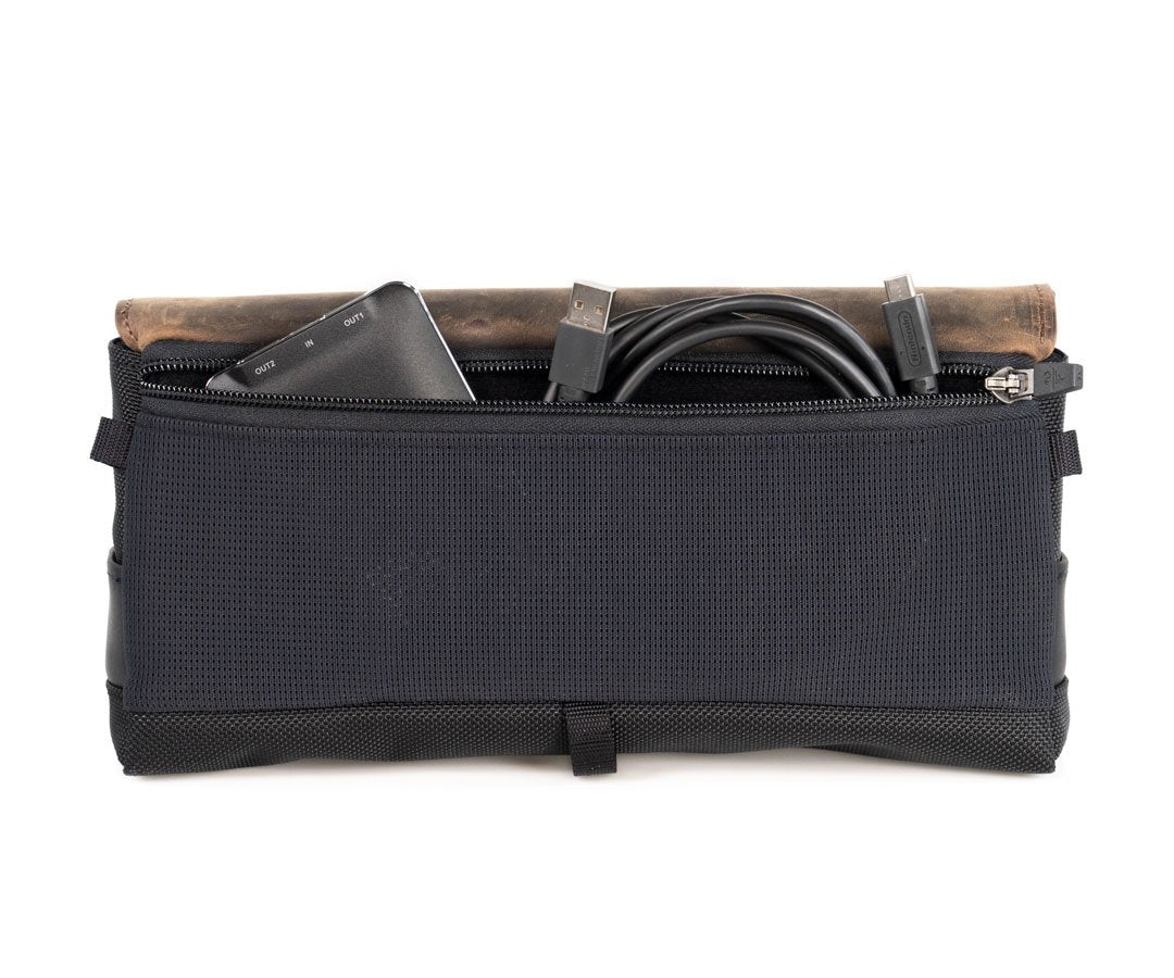 CitySlicker Case for Nintendo Switch 2