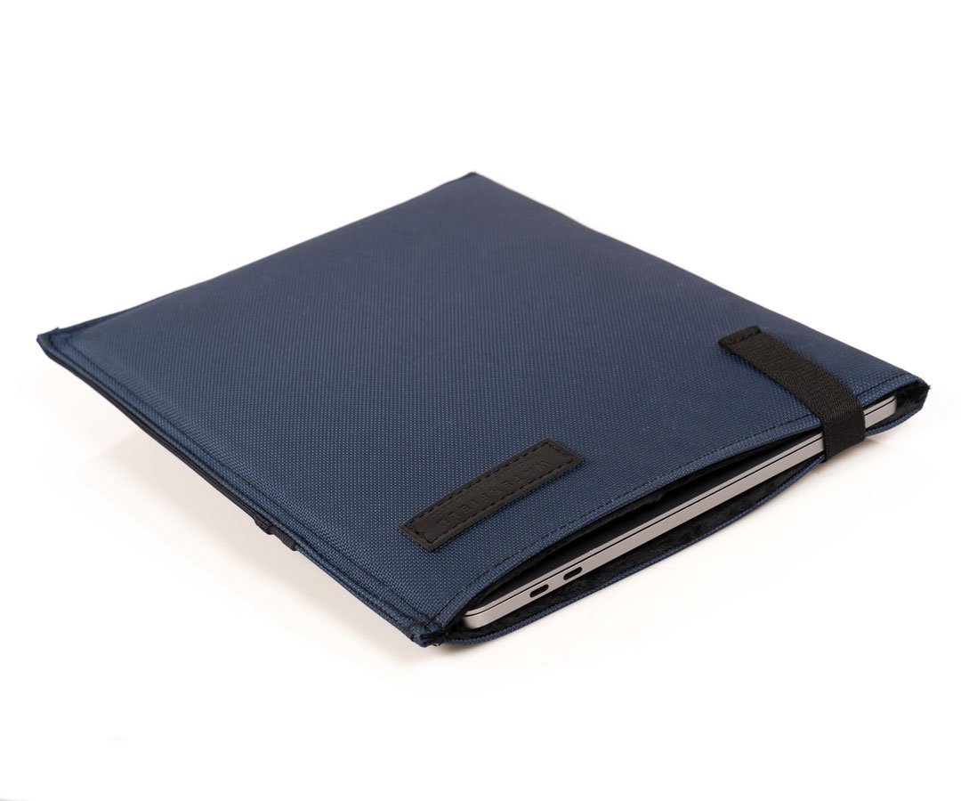 Dash Sleeve for MacBook ProBest Sleeves for MBPiMore