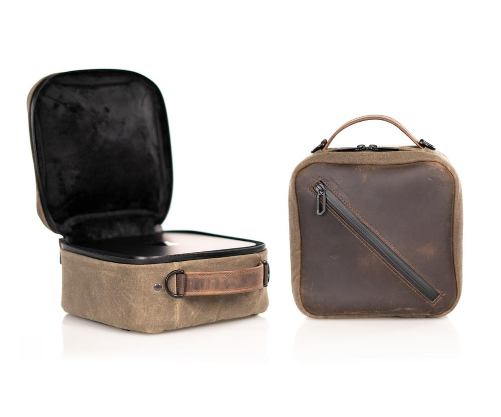 Mac Studio Shield Case