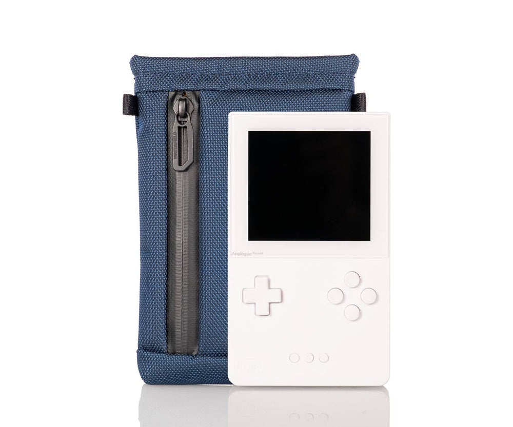 Analogue Pocket Pouch