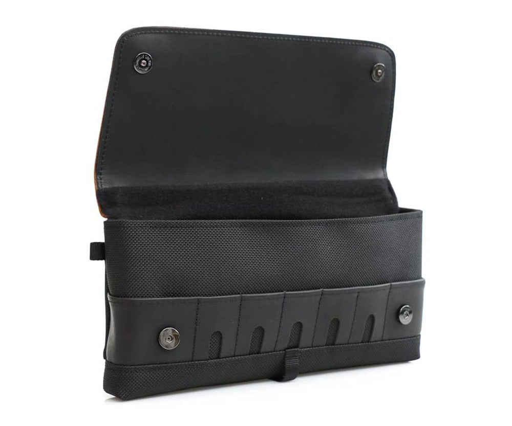 CitySlicker Case for Steam Deck