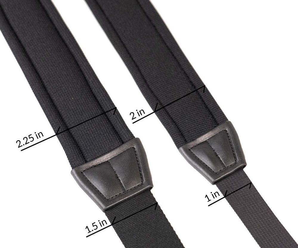 Supreme Suspension Strap