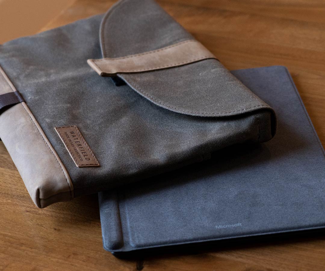 Microsoft Surface SleeveCase