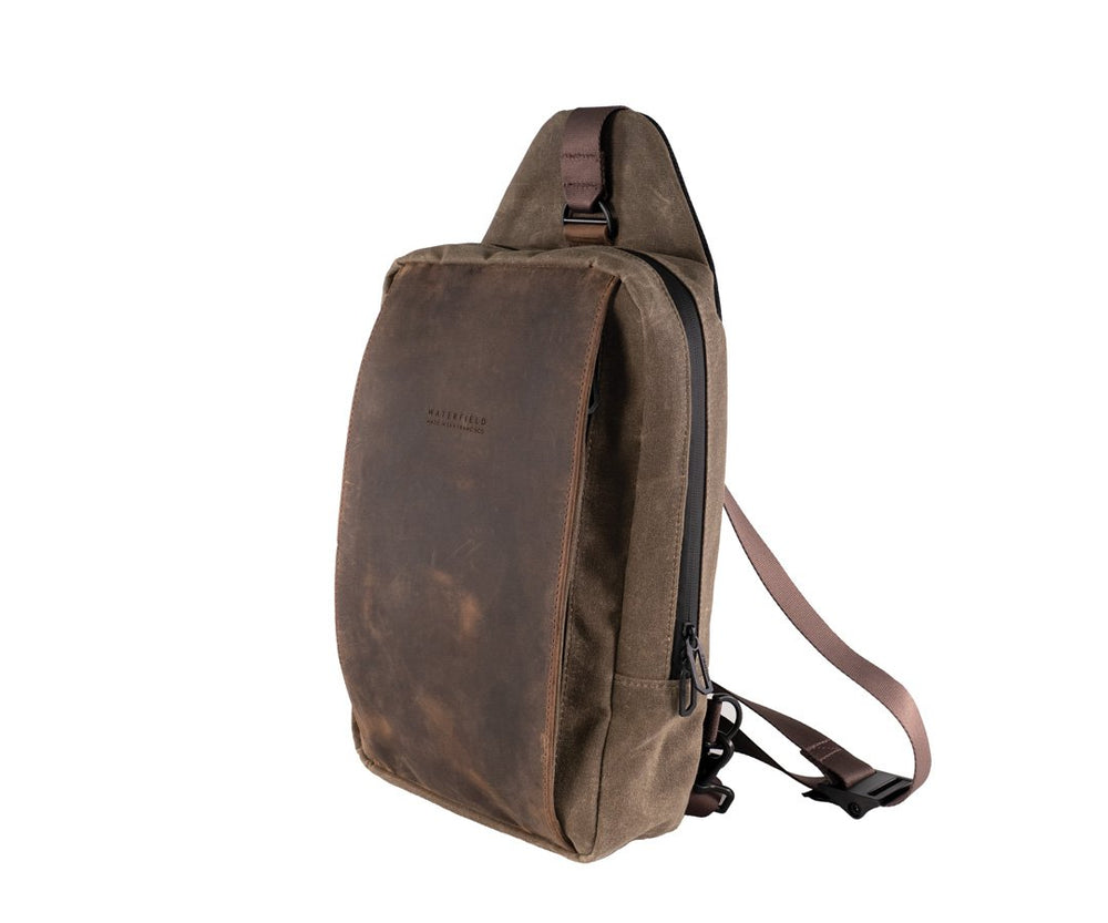 Sutter Tech Sling