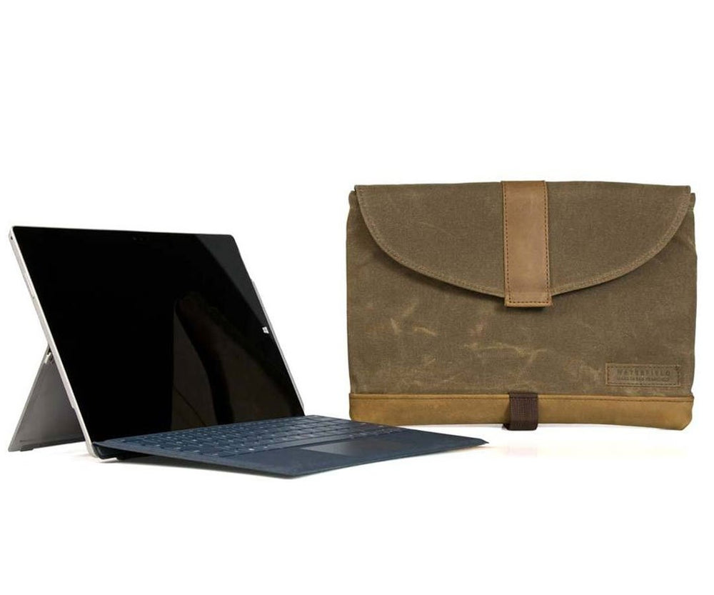 Microsoft Surface SleeveCase