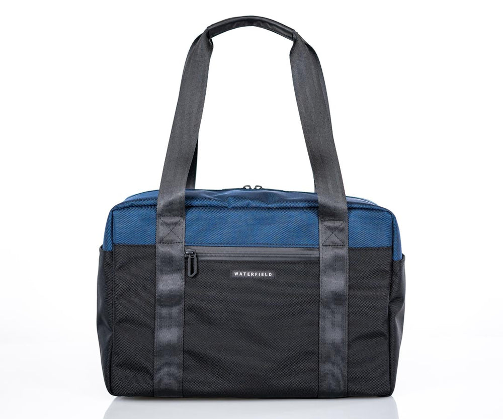 Essential Duffel
