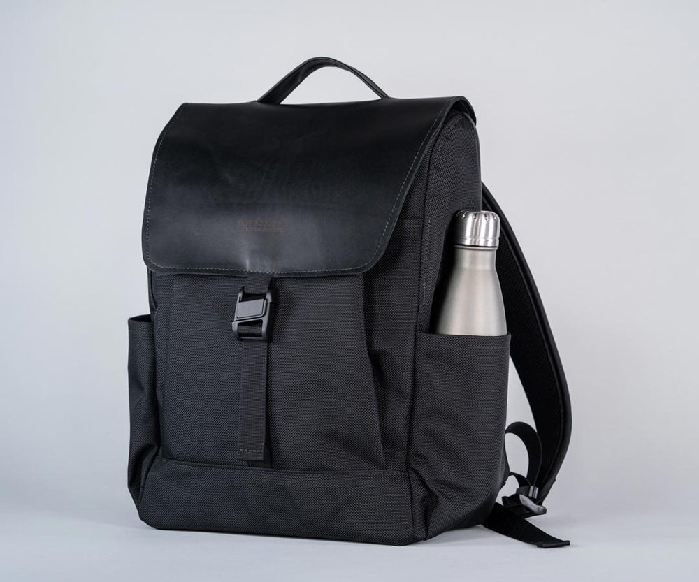 Miles Laptop Backpack